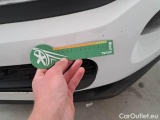  Citroen  C3 CITROEN  / 2016 / 5P / BERLINA PURETECH 82 SeS FEEL #28