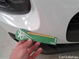  Citroen  C3 CITROEN  / 2016 / 5P / BERLINA PURETECH 82 SeS FEEL #29