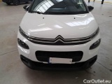  Citroen  C3 CITROEN  / 2016 / 5P / BERLINA PURETECH 82 SeS FEEL #25