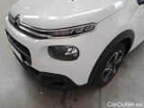  Citroen  C3 CITROEN  / 2016 / 5P / BERLINA PURETECH 82 SeS FEEL #30