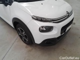 Citroen  C3 CITROEN  / 2016 / 5P / BERLINA PURETECH 82 SeS FEEL #31
