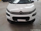  Citroen  C3 CITROEN  / 2016 / 5P / BERLINA PURETECH 82 SeS FEEL #27