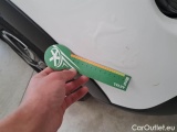  Citroen  C3 CITROEN  / 2016 / 5P / BERLINA PURETECH 82 SeS FEEL #32