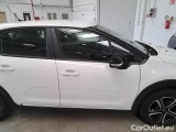  Citroen  C3 CITROEN  / 2016 / 5P / BERLINA PURETECH 82 SeS FEEL #35