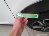  Citroen  C3 CITROEN  / 2016 / 5P / BERLINA PURETECH 82 SeS FEEL #34