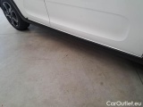  Citroen  C3 CITROEN  / 2016 / 5P / BERLINA PURETECH 82 SeS FEEL #39