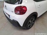  Citroen  C3 CITROEN  / 2016 / 5P / BERLINA PURETECH 82 SeS FEEL #44