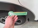  Citroen  C3 CITROEN  / 2016 / 5P / BERLINA PURETECH 82 SeS FEEL #42
