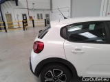  Citroen  C3 CITROEN  / 2016 / 5P / BERLINA PURETECH 82 SeS FEEL #41