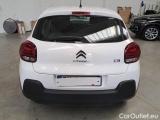  Citroen  C3 CITROEN  / 2016 / 5P / BERLINA PURETECH 82 SeS FEEL #45