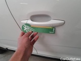  Citroen  C3 CITROEN  / 2016 / 5P / BERLINA PURETECH 82 SeS FEEL #38