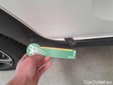  Citroen  C3 CITROEN  / 2016 / 5P / BERLINA PURETECH 82 SeS FEEL #40