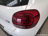  Citroen  C3 CITROEN  / 2016 / 5P / BERLINA PURETECH 82 SeS FEEL #48