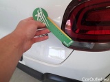  Citroen  C3 CITROEN  / 2016 / 5P / BERLINA PURETECH 82 SeS FEEL #49