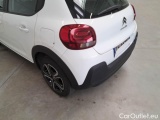  Citroen  C3 CITROEN  / 2016 / 5P / BERLINA PURETECH 82 SeS FEEL #50