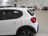  Citroen  C3 CITROEN  / 2016 / 5P / BERLINA PURETECH 82 SeS FEEL #52