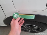  Citroen  C3 CITROEN  / 2016 / 5P / BERLINA PURETECH 82 SeS FEEL #53