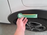  Citroen  C3 CITROEN  / 2016 / 5P / BERLINA PURETECH 82 SeS FEEL #54