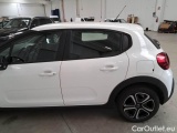 Citroen  C3 CITROEN  / 2016 / 5P / BERLINA PURETECH 82 SeS FEEL #56