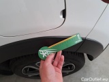 Citroen  C3 CITROEN  / 2016 / 5P / BERLINA PURETECH 82 SeS FEEL #55