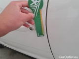  Citroen  C3 CITROEN  / 2016 / 5P / BERLINA PURETECH 82 SeS FEEL #59