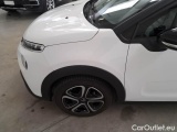  Citroen  C3 CITROEN  / 2016 / 5P / BERLINA PURETECH 82 SeS FEEL #60