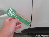  Citroen  C3 CITROEN  / 2016 / 5P / BERLINA PURETECH 82 SeS FEEL #57