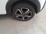  Citroen  C3 CITROEN  / 2016 / 5P / BERLINA PURETECH 82 SeS FEEL #63