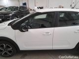  Citroen  C3 CITROEN  / 2016 / 5P / BERLINA PURETECH 82 SeS FEEL #58