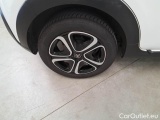  Citroen  C3 CITROEN  / 2016 / 5P / BERLINA PURETECH 82 SeS FEEL #64