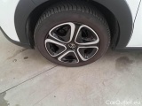  Citroen  C3 CITROEN  / 2016 / 5P / BERLINA PURETECH 82 SeS FEEL #62