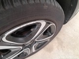  Citroen  C3 CITROEN  / 2016 / 5P / BERLINA PURETECH 82 SeS FEEL #66
