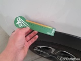  Citroen  C3 CITROEN  / 2016 / 5P / BERLINA PURETECH 82 SeS FEEL #61