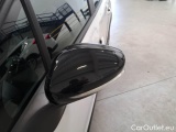  Citroen  C3 CITROEN  / 2016 / 5P / BERLINA PURETECH 82 SeS FEEL #69