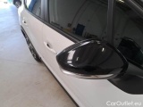  Citroen  C3 CITROEN  / 2016 / 5P / BERLINA PURETECH 82 SeS FEEL #67