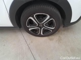  Citroen  C3 CITROEN  / 2016 / 5P / BERLINA PURETECH 82 SeS FEEL #65
