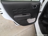 Citroen  C3 CITROEN  / 2016 / 5P / BERLINA PURETECH 82 SeS FEEL #80