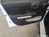  Citroen  C3 CITROEN  / 2016 / 5P / BERLINA PURETECH 82 SeS FEEL #73
