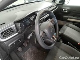  Citroen  C3 CITROEN  / 2016 / 5P / BERLINA PURETECH 82 SeS FEEL #75