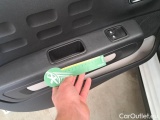  Citroen  C3 CITROEN  / 2016 / 5P / BERLINA PURETECH 82 SeS FEEL #74