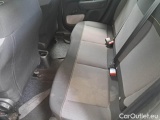  Citroen  C3 CITROEN  / 2016 / 5P / BERLINA PURETECH 82 SeS FEEL #81