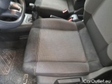  Citroen  C3 CITROEN  / 2016 / 5P / BERLINA PURETECH 82 SeS FEEL #77