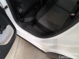  Citroen  C3 CITROEN  / 2016 / 5P / BERLINA PURETECH 82 SeS FEEL #79