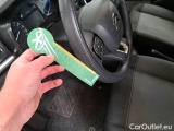  Citroen  C3 CITROEN  / 2016 / 5P / BERLINA PURETECH 82 SeS FEEL #76