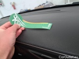  Citroen  C3 CITROEN  / 2016 / 5P / BERLINA PURETECH 82 SeS FEEL #84