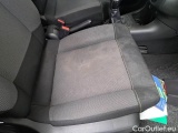  Citroen  C3 CITROEN  / 2016 / 5P / BERLINA PURETECH 82 SeS FEEL #85