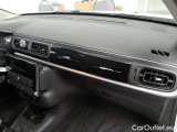  Citroen  C3 CITROEN  / 2016 / 5P / BERLINA PURETECH 82 SeS FEEL #83
