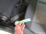  Citroen  C3 CITROEN  / 2016 / 5P / BERLINA PURETECH 82 SeS FEEL #82