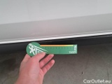  Citroen  C3 CITROEN  / 2016 / 5P / BERLINA PURETECH 82 SeS FEEL #72