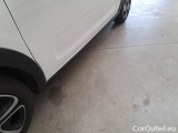  Citroen  C3 CITROEN  / 2016 / 5P / BERLINA PURETECH 82 SeS FEEL #71